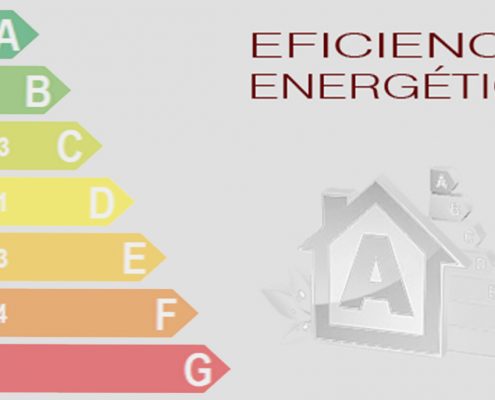 MEJORAS ENERGÉTICAS REHABILITACIoN FACHADAS GIJON Lastra Arquitectos Gijon Asturias