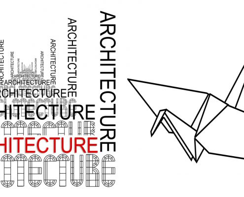 Lastra Arquitectos Gijon Arquitectos Asturias ARQUITECTURA DE PAPEL