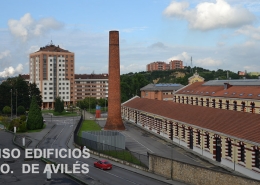 Censo-Edifios-Aviles