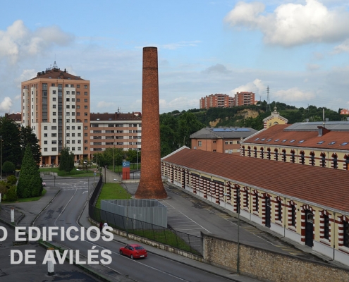 Censo-Edifios-Aviles