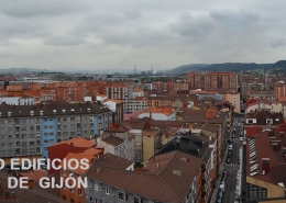 Censo-Edifios-Gijon
